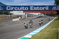 estoril;event-digital-images;motorbikes;no-limits;peter-wileman-photography;portugal;trackday;trackday-digital-images
